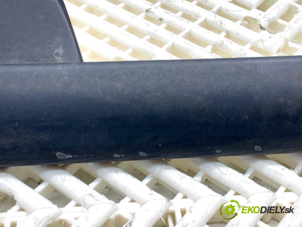 TOYOTA COROLLA E12 nadwozie wielkoprzestrzenne (MPV) 2002 66 kW 2.0 D-4D (CDE120_) 1995 lyžiny STRECHA: