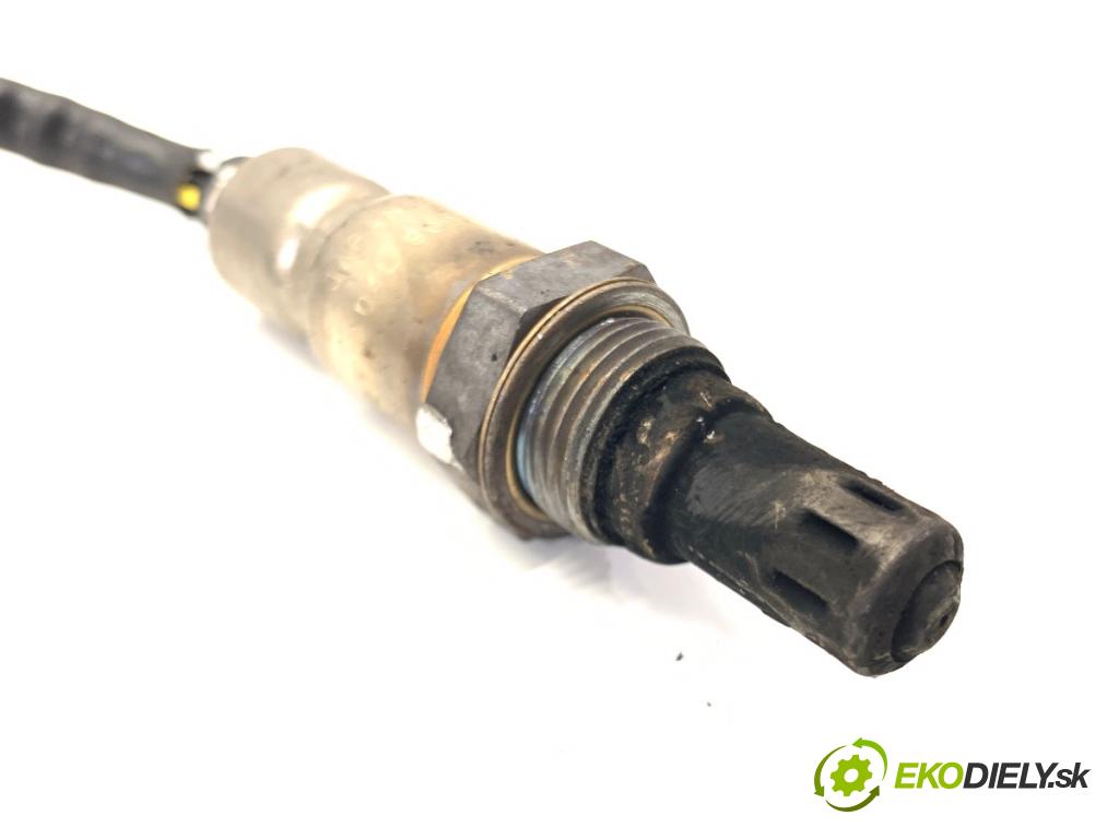 VW GOLF VII Kombi 2015 110 kW 2.0 TDI 1968 sonda lambda 04L906262A (Lambda sonda)