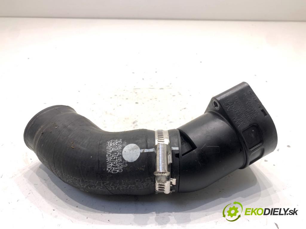 VW GOLF VII Kombi 2015 110 kW 2.0 TDI 1968 Rúra vzduchu 04L131111M