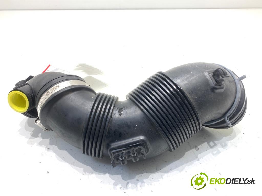 VW GOLF VII Kombi 2015 110 kW 2.0 TDI 1968 Rúra turba 5Q0129635