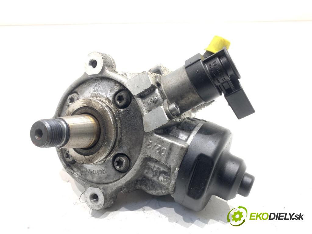 VW GOLF VII Kombi 2015 110 kW 2.0 TDI 1968 Pumpa vysokého tlaku 0445010537