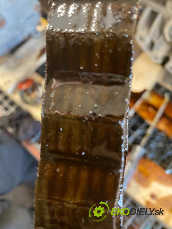 INFINITI Q50 sedan 2014 268 kW 50 Hybrid AWD 3498 motor VQ35HR (Motor)