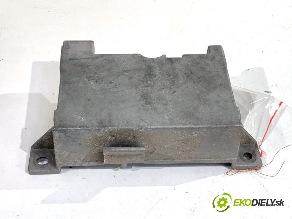 MITSUBISHI COLT VI liftback 2008 70 kW 1.3 1332 modul servočerpadlo MR594091 (Řídící jednotka ostatní)