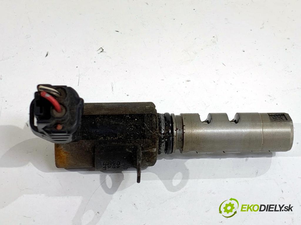 MITSUBISHI COLT VI liftback 2008 70 kW 1.3 1332 Snímač variabilný fázy MR984259 (Snímač)