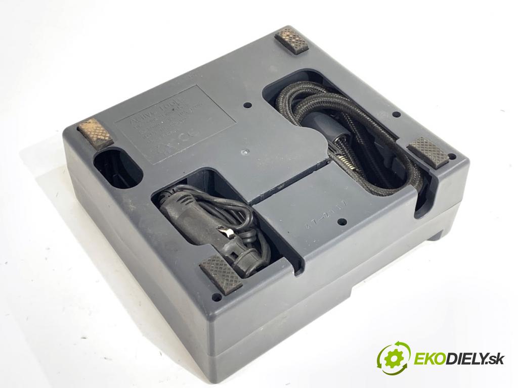 MITSUBISHI COLT VI liftback 2008 70 kW 1.3 1332 Kompresor do KOLA: 4269A041