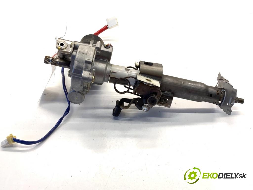 TOYOTA AVENSIS T25 liftback 2003 95 kW 1.8 (ZZT251_) 1794 pumpa servočerpadlo 45200-05240 (Servočerpadlo)