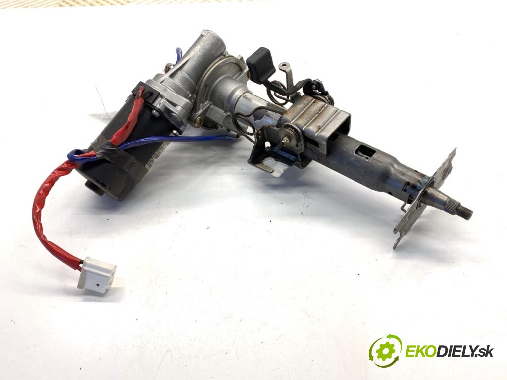 TOYOTA AVENSIS T25 liftback 2003 95 kW 1.8 (ZZT251_) 1794 Pumpa servočerpadlo 45200-05240 (Servočerpadlo)