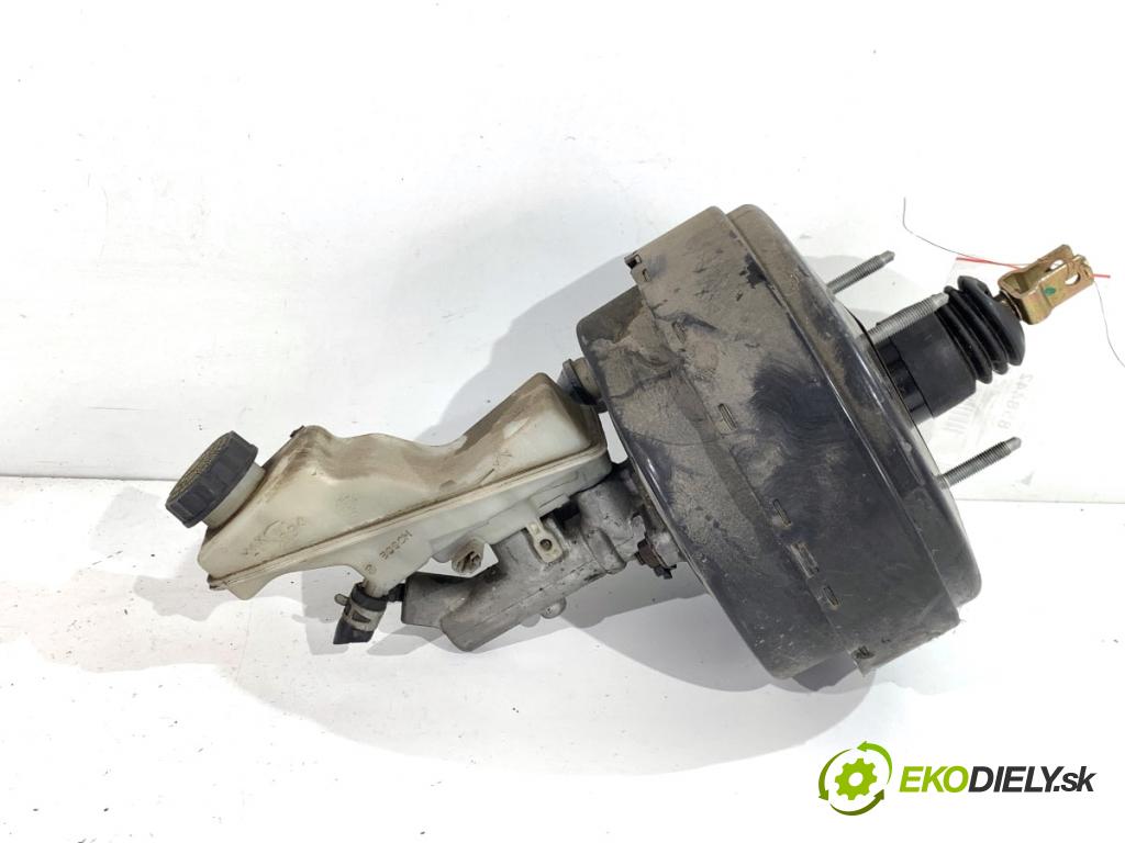 TOYOTA AVENSIS T25 liftback 2003 95 kW 1.8 (ZZT251_) 1794 Posilovač bŕzd 47200-05150