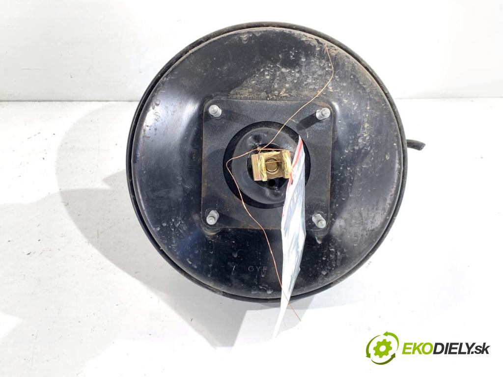 TOYOTA AVENSIS T25 liftback 2003 95 kW 1.8 (ZZT251_) 1794 Posilovač bŕzd 47200-05150