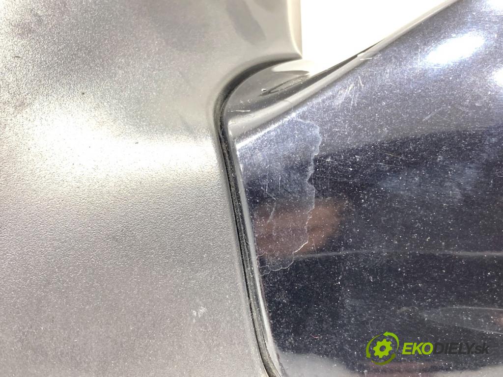 OPEL ASTRA H liftback 2007 88 kW 1.9 CDTI (L08) 1910 Spätné zrkadlo ľavy
