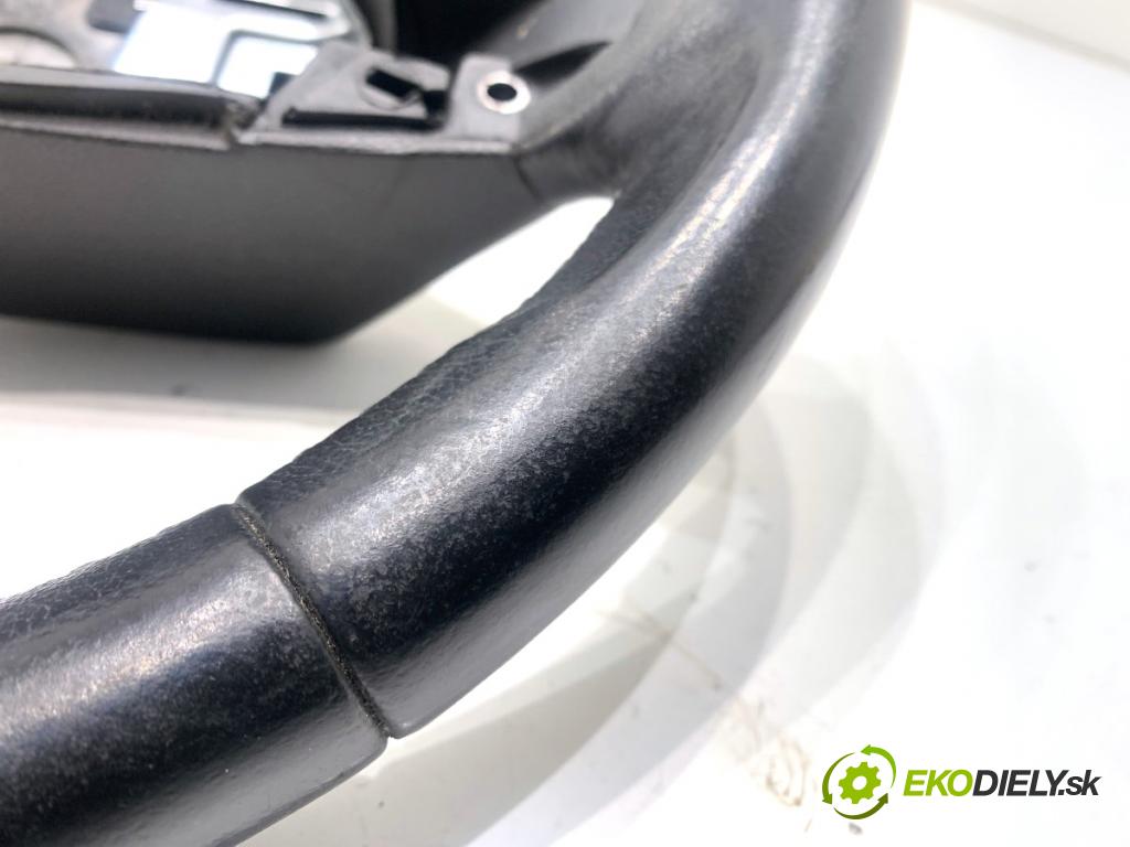 OPEL ASTRA H liftback 2007 88 kW 1.9 CDTI (L08) 1910 Volant 13251121 (Volant)