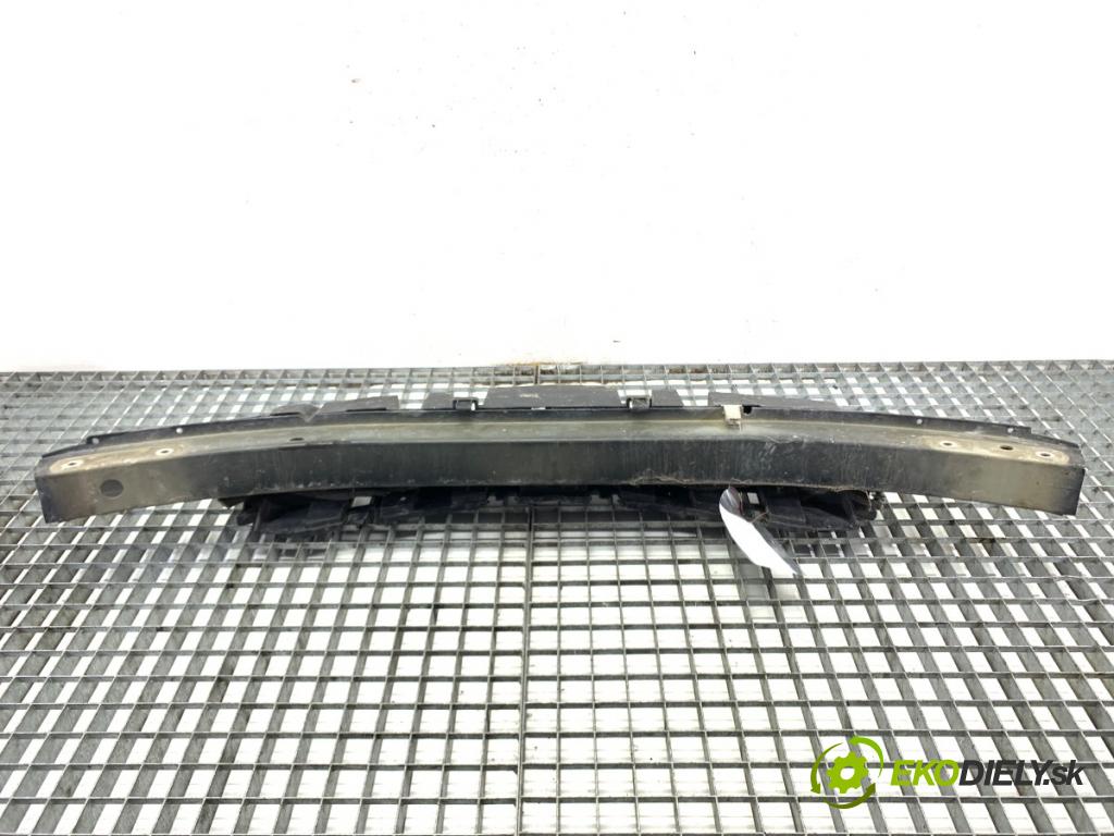 OPEL ASTRA H liftback 2007 88 kW 1.9 CDTI (L08) 1910 Výstuha nárazníka predný 13110340 (Výstuha predná)