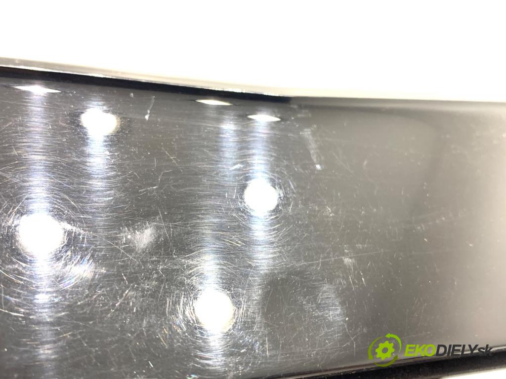 OPEL ASTRA H liftback 2007 88 kW 1.9 CDTI (L08) 1910 Popolník 13133284