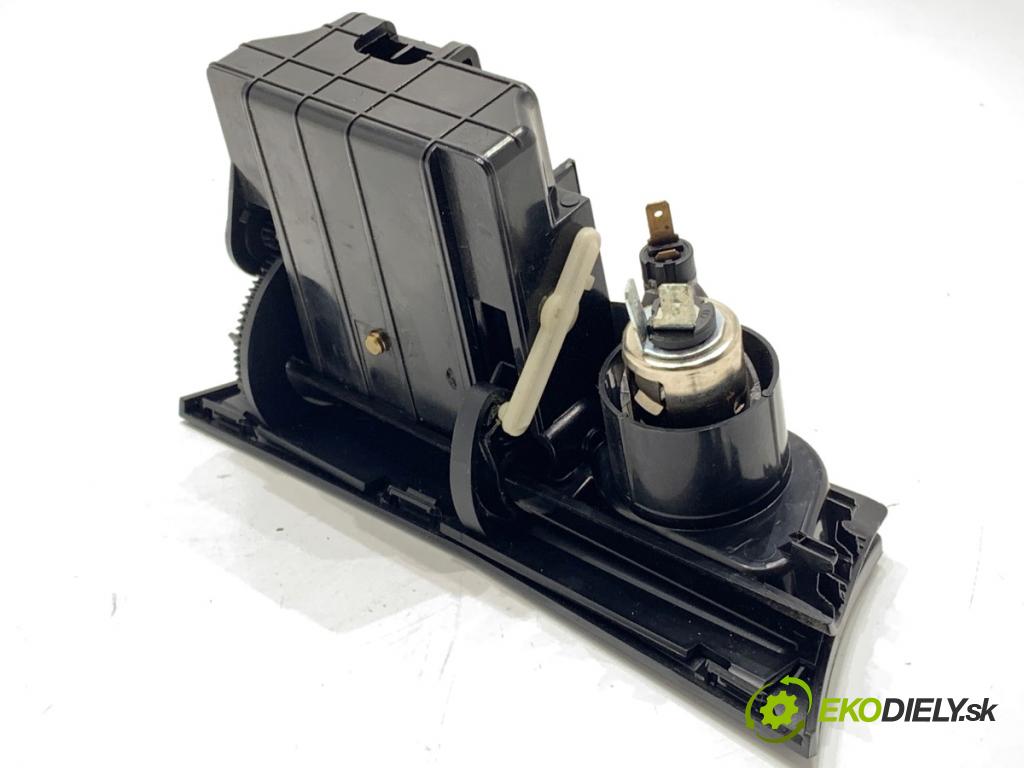 OPEL ASTRA H liftback 2007 88 kW 1.9 CDTI (L08) 1910 Popolník 13133284