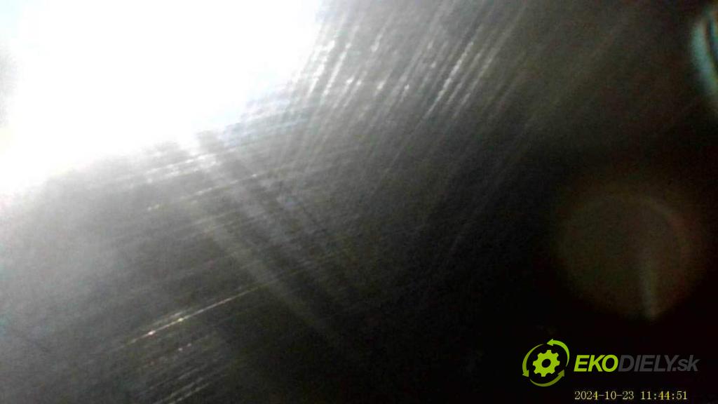 BMW F25 SUV 2013 190 kW xDrive 30 d 2993 motor N57D30A (Motor)