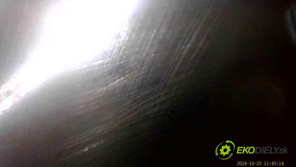 BMW F25 SUV 2013 190 kW xDrive 30 d 2993 motor N57D30A (Motor)