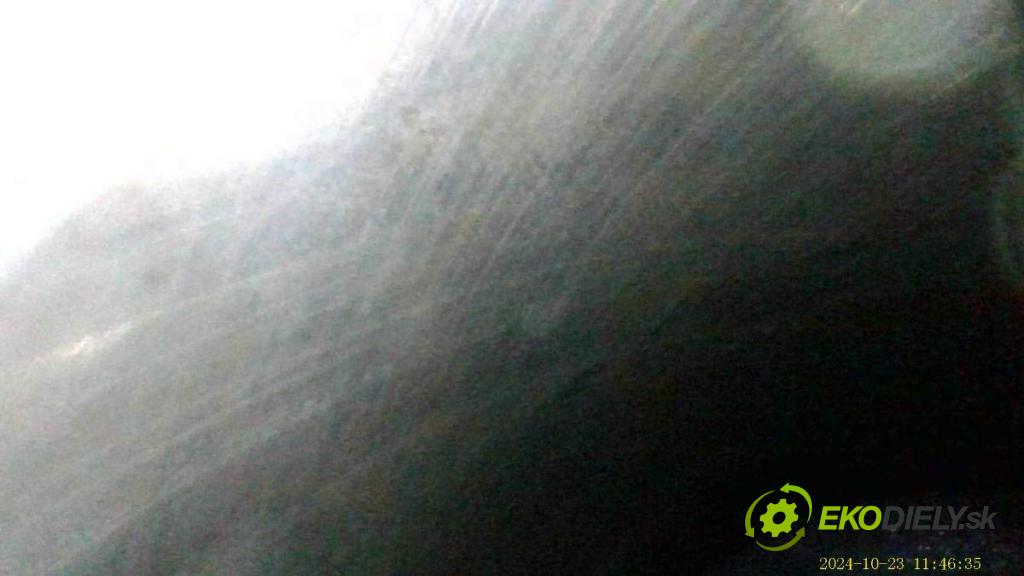 BMW F25 SUV 2013 190 kW xDrive 30 d 2993 motor N57D30A (Motor)