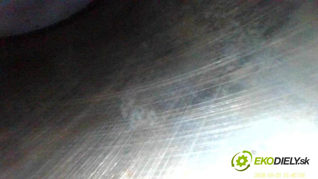 BMW F25 SUV 2013 190 kW xDrive 30 d 2993 motor N57D30A (Motor)