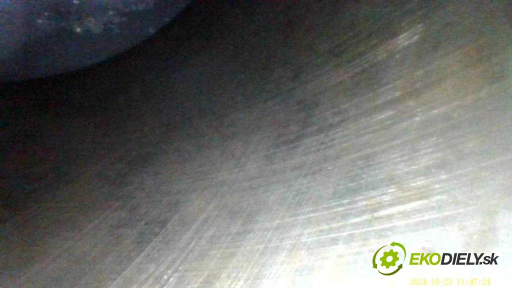 BMW F25 SUV 2013 190 kW xDrive 30 d 2993 motor N57D30A (Motor)