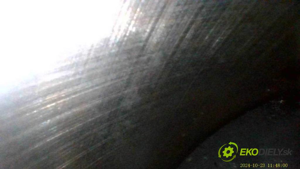 BMW F25 SUV 2013 190 kW xDrive 30 d 2993 motor N57D30A (Motor)