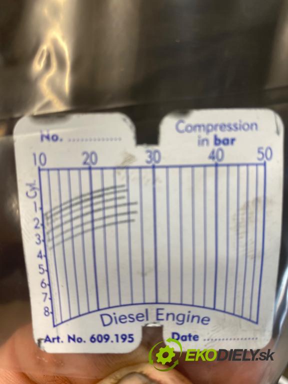 BMW F25 SUV 2013 190 kW xDrive 30 d 2993 motor N57D30A (Motor)