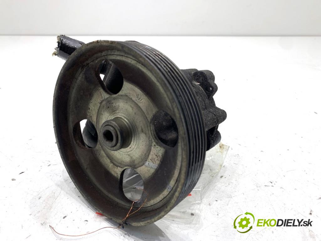 CITROEN C5 II Kombi 2004 80 kW 1.6 HDi (RE8HZB) 1560 Pumpa servočerpadlo 9656405380 (Servočerpadlo)