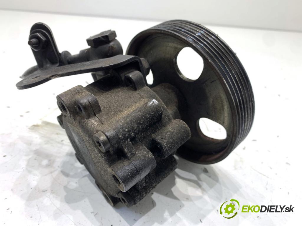 CITROEN C5 II Kombi 2004 80 kW 1.6 HDi (RE8HZB) 1560 pumpa servočerpadlo 9656405380 (Servočerpadlo)