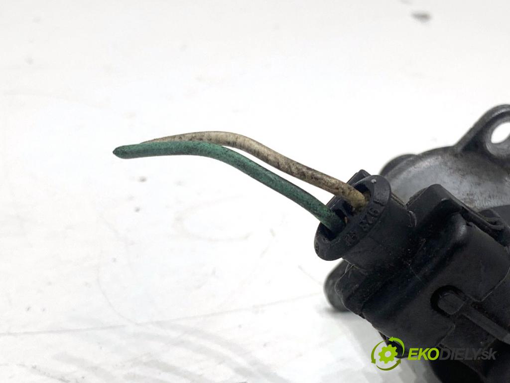 CITROEN C5 II Kombi 2004 80 kW 1.6 HDi (RE8HZB) 1560 Regulátor tlaku paliva  (Palivový systém ostatní)