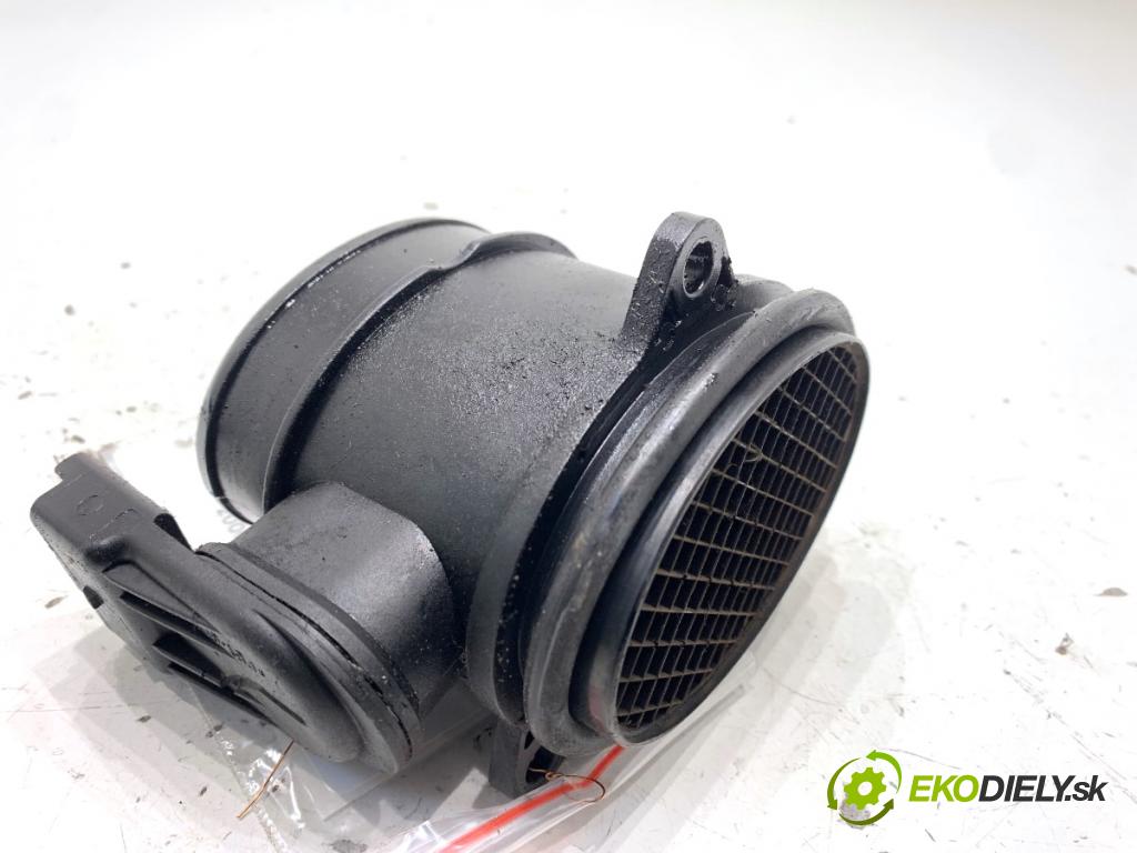 CITROEN C5 II Kombi 2004 80 kW 1.6 HDi (RE8HZB) 1560 Váha vzduchu 1232096 (Váha vzduchu)