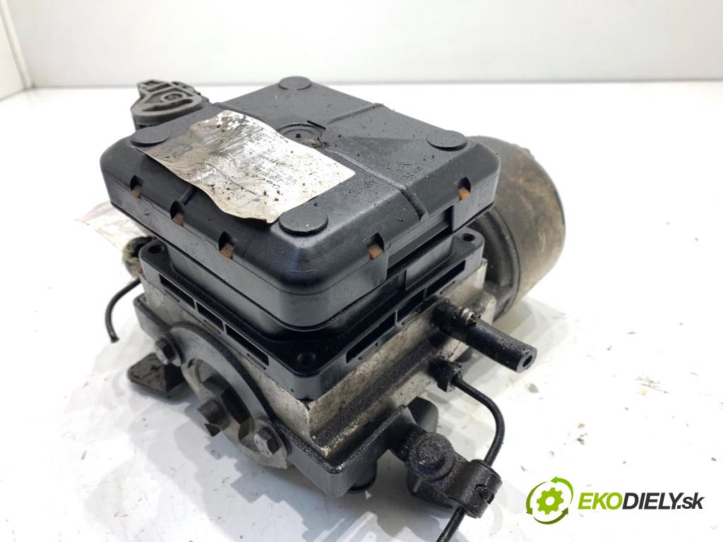 CITROEN C5 II Kombi 2004 80 kW 1.6 HDi (RE8HZB) 1560 Pumpa nápravy 9636713880