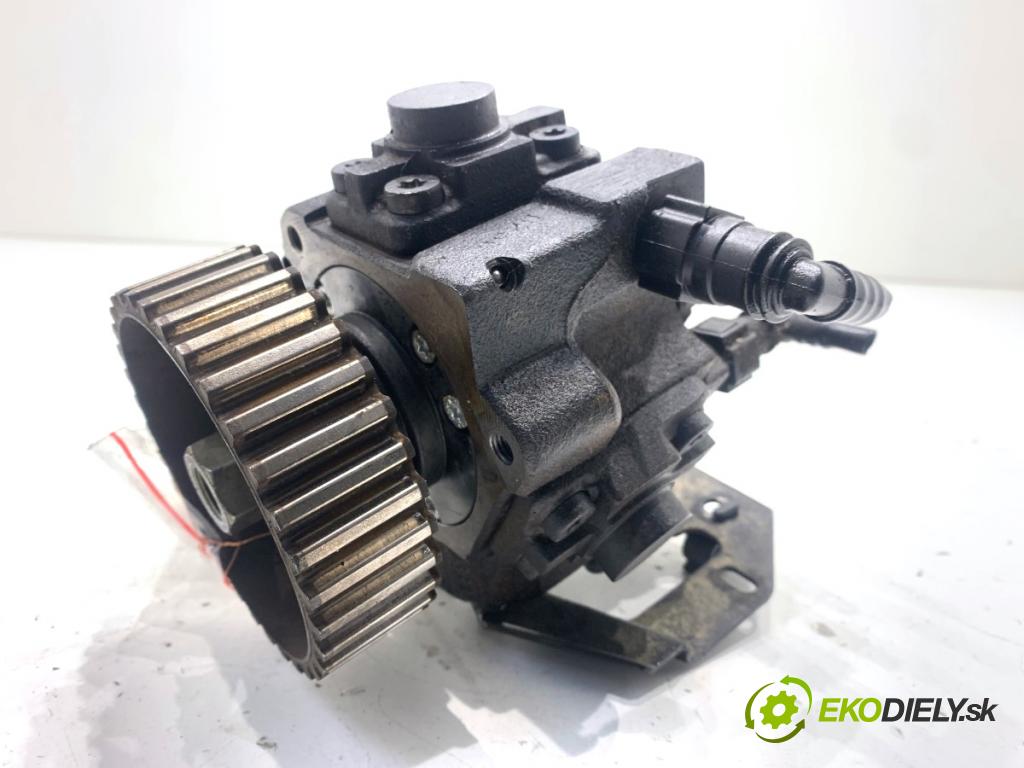 CITROEN C5 II Kombi 2004 80 kW 1.6 HDi (RE8HZB) 1560 Pumpa vstrekovacia 0445010102 (Vstrekovacie čerpadlo)