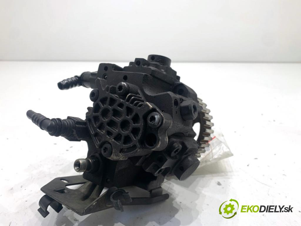 CITROEN C5 II Kombi 2004 80 kW 1.6 HDi (RE8HZB) 1560 pumpa vstřikovací 0445010102 (Vstřikovací čerpadlo)