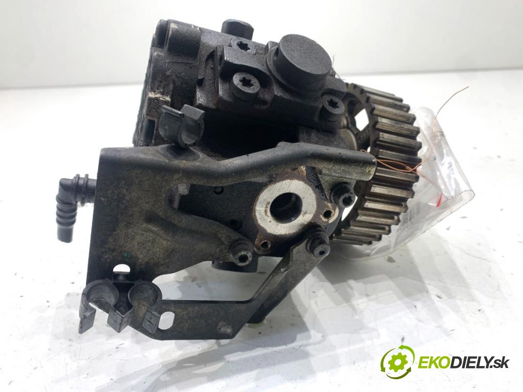 CITROEN C5 II Kombi 2004 80 kW 1.6 HDi (RE8HZB) 1560 pumpa vstřikovací 0445010102 (Vstřikovací čerpadlo)