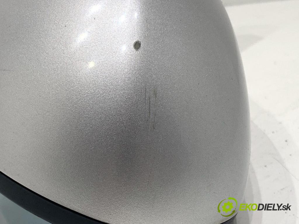 CITROEN C5 II Kombi 2004 80 kW 1.6 HDi (RE8HZB) 1560 zpětné zrcátko pravý