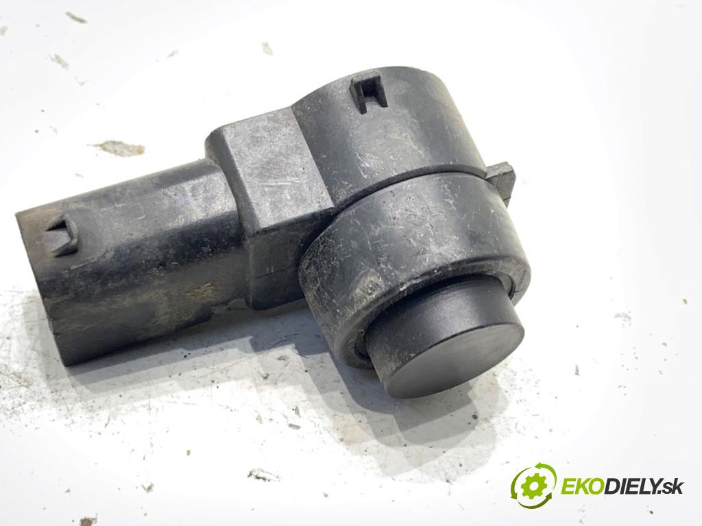 CITROEN C5 II Kombi 2004 80 kW 1.6 HDi (RE8HZB) 1560 Snímač PDC 