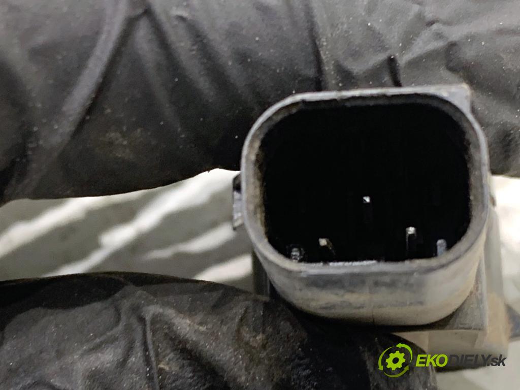 CITROEN C5 II Kombi 2004 80 kW 1.6 HDi (RE8HZB) 1560 Snímač PDC