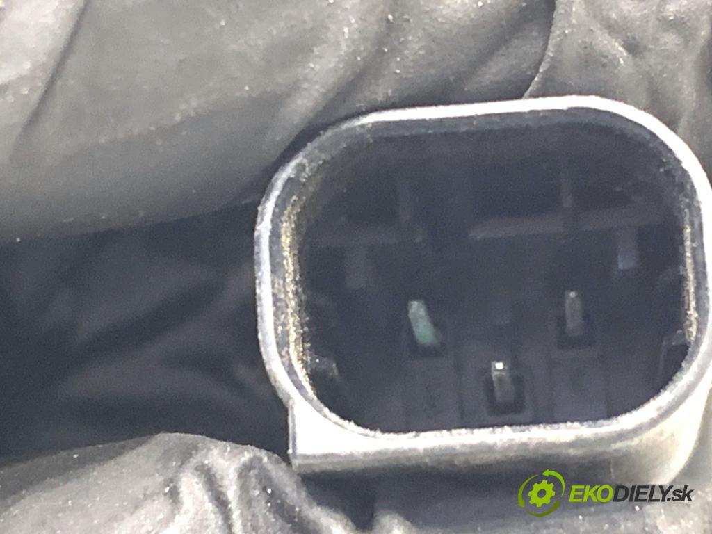 CITROEN C5 II Kombi 2004 80 kW 1.6 HDi (RE8HZB) 1560 Snímač PDC 9649614177