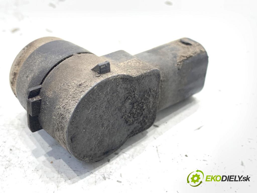 CITROEN C5 II Kombi 2004 80 kW 1.6 HDi (RE8HZB) 1560 Snímač PDC 9649614177