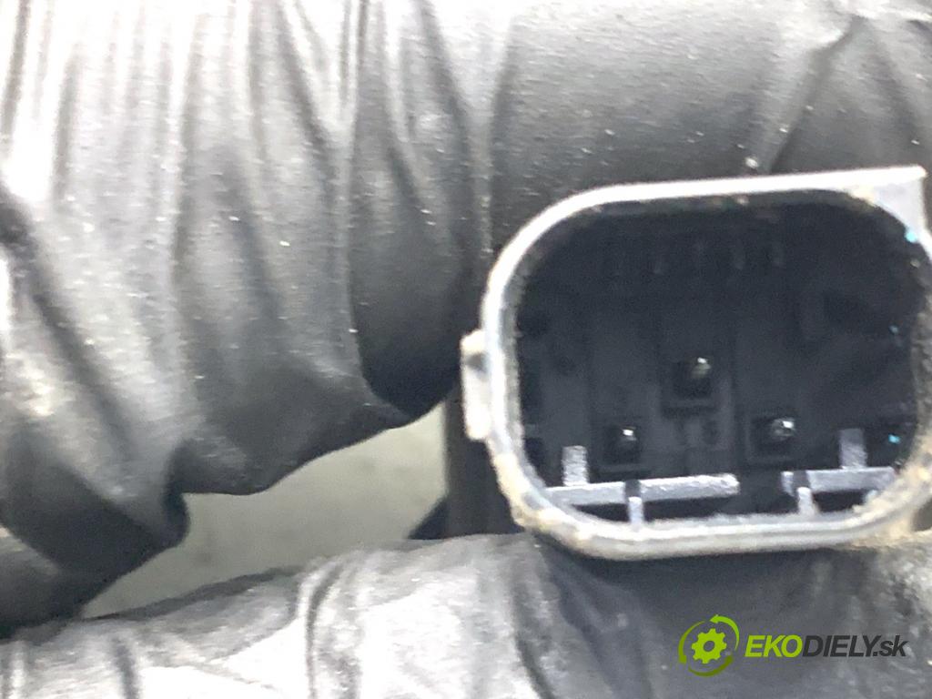 CITROEN C5 II Kombi 2004 80 kW 1.6 HDi (RE8HZB) 1560 Snímač PDC 9649614177