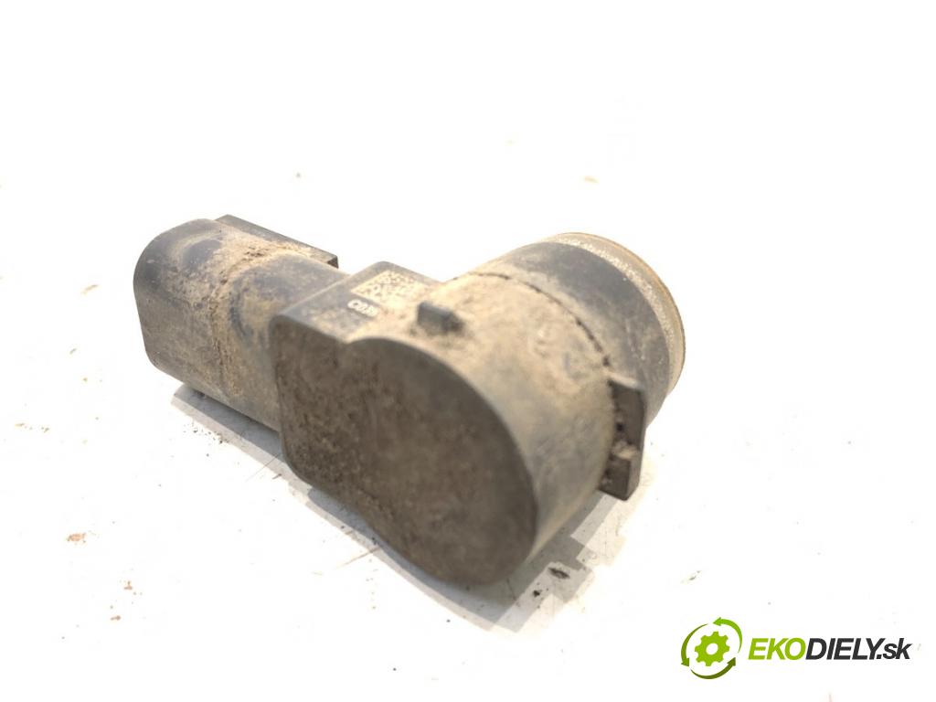 CITROEN C5 II Kombi 2004 80 kW 1.6 HDi (RE8HZB) 1560 Snímač PDC 9649614177