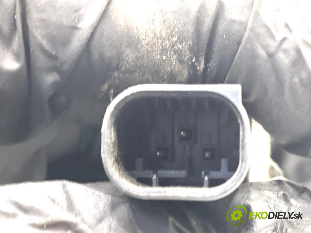 CITROEN C5 II Kombi 2004 80 kW 1.6 HDi (RE8HZB) 1560 Snímač PDC 9649614177