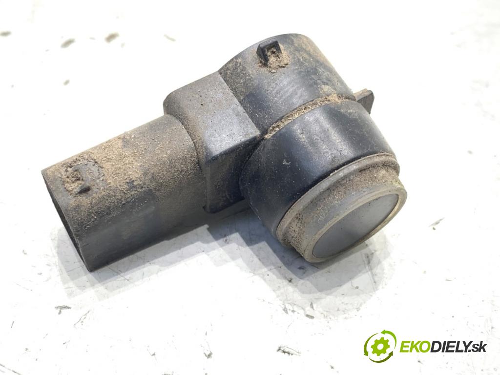 CITROEN C5 II Kombi 2004 80 kW 1.6 HDi (RE8HZB) 1560 Snímač PDC 