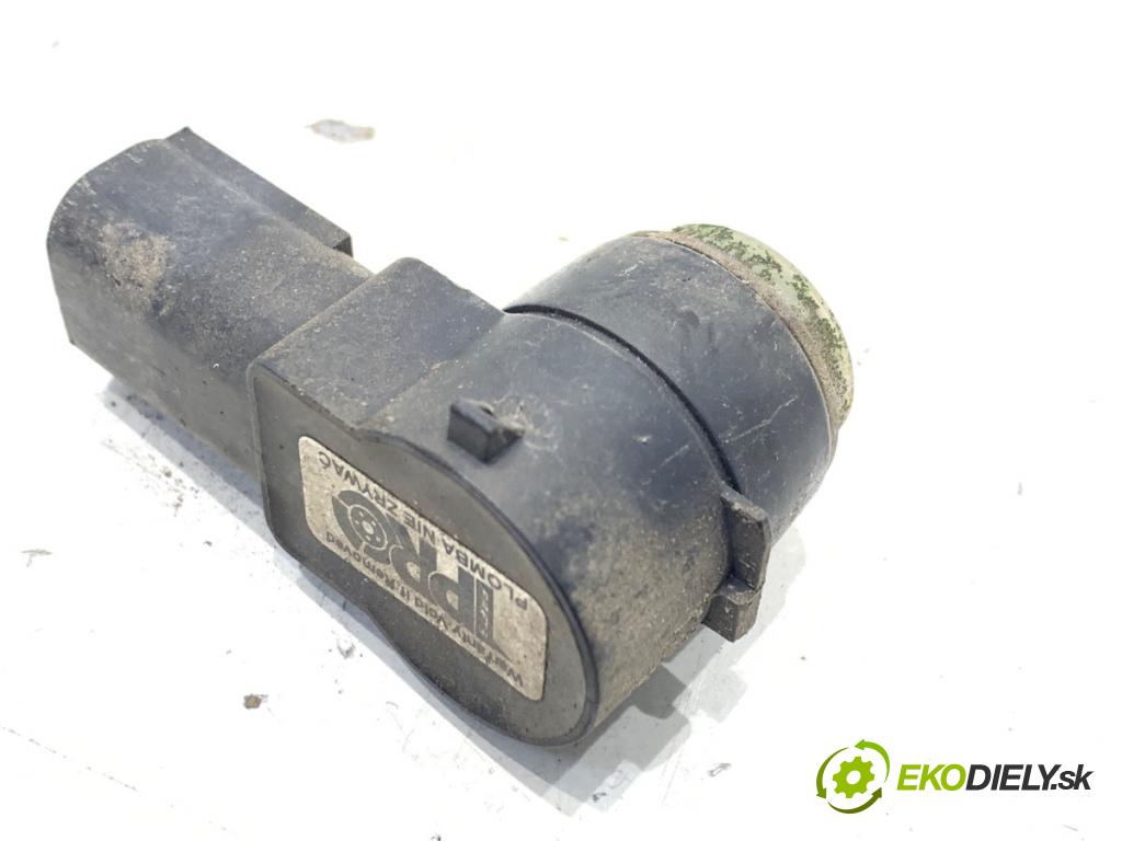 CITROEN C5 II Kombi 2004 80 kW 1.6 HDi (RE8HZB) 1560 Snímač PDC