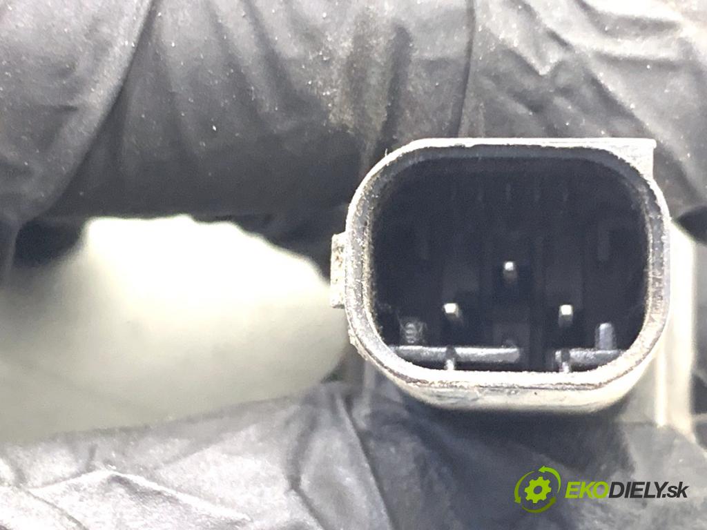 CITROEN C5 II Kombi 2004 80 kW 1.6 HDi (RE8HZB) 1560 Snímač PDC