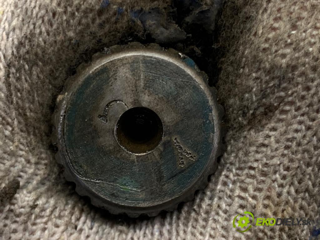 BMW F25 SUV 2013 190 kW xDrive 30 d 2993 Poloos pravy predný 7598028