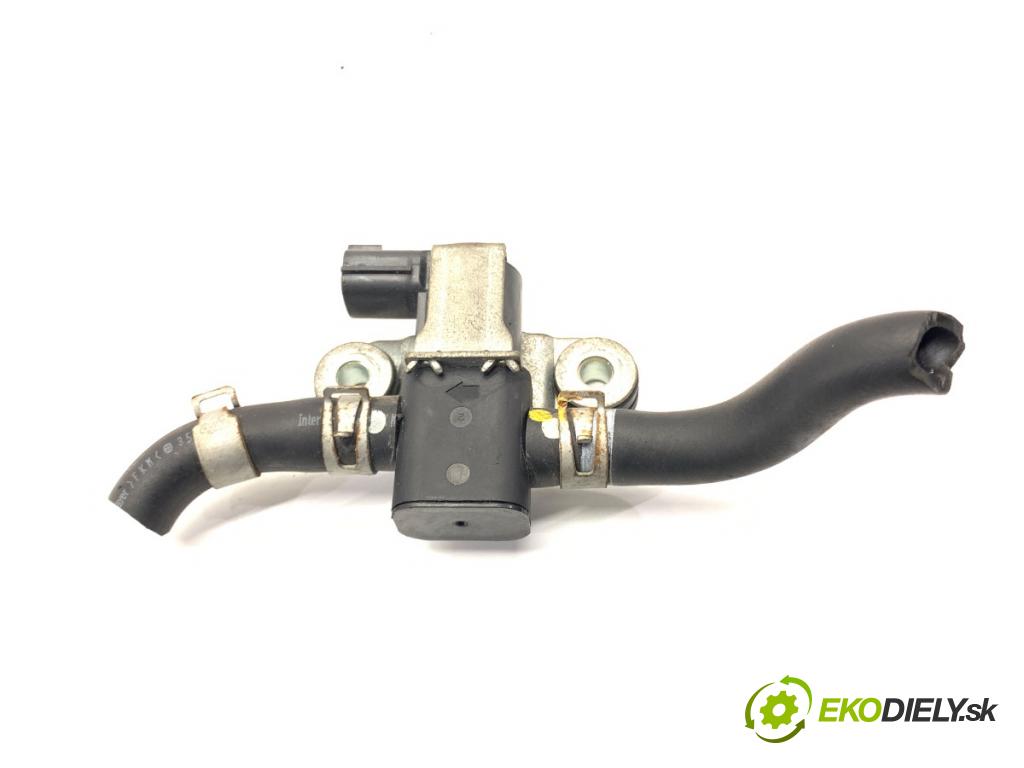 INFINITI Q50 sedan 2014 268 kW 50 Hybrid AWD 3498 Ventil tlaku K5T45873 (Ventil)