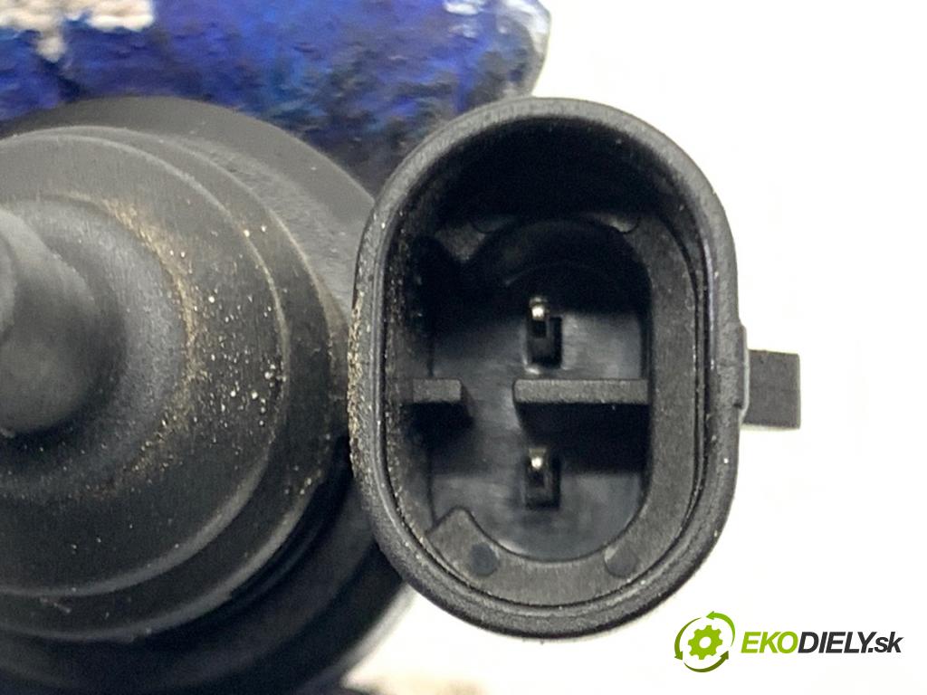 INFINITI Q50 sedan 2014 268 kW 50 Hybrid AWD 3498 vstrekovač LPG BARRACUDA