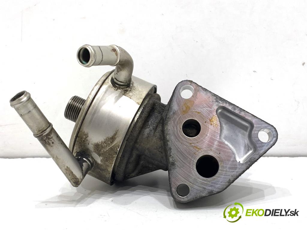 INFINITI Q50 sedan 2014 268 kW 50 Hybrid AWD 3498 obal filtra oleje  (Kryt olejového filtru)