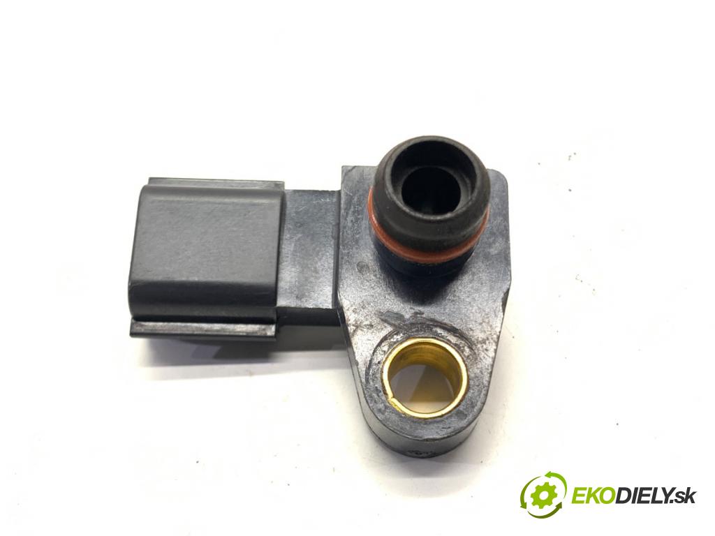 INFINITI Q50 sedan 2014 268 kW 50 Hybrid AWD 3498 MAP senzor PS90-3A (Snímač ostatné)