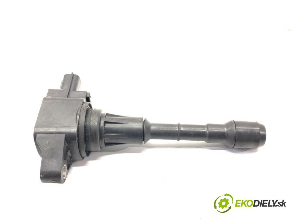 INFINITI Q50 sedan 2014 268 kW 50 Hybrid AWD 3498 cívka zapalovací 22448JA10C (Zážehová cívka)